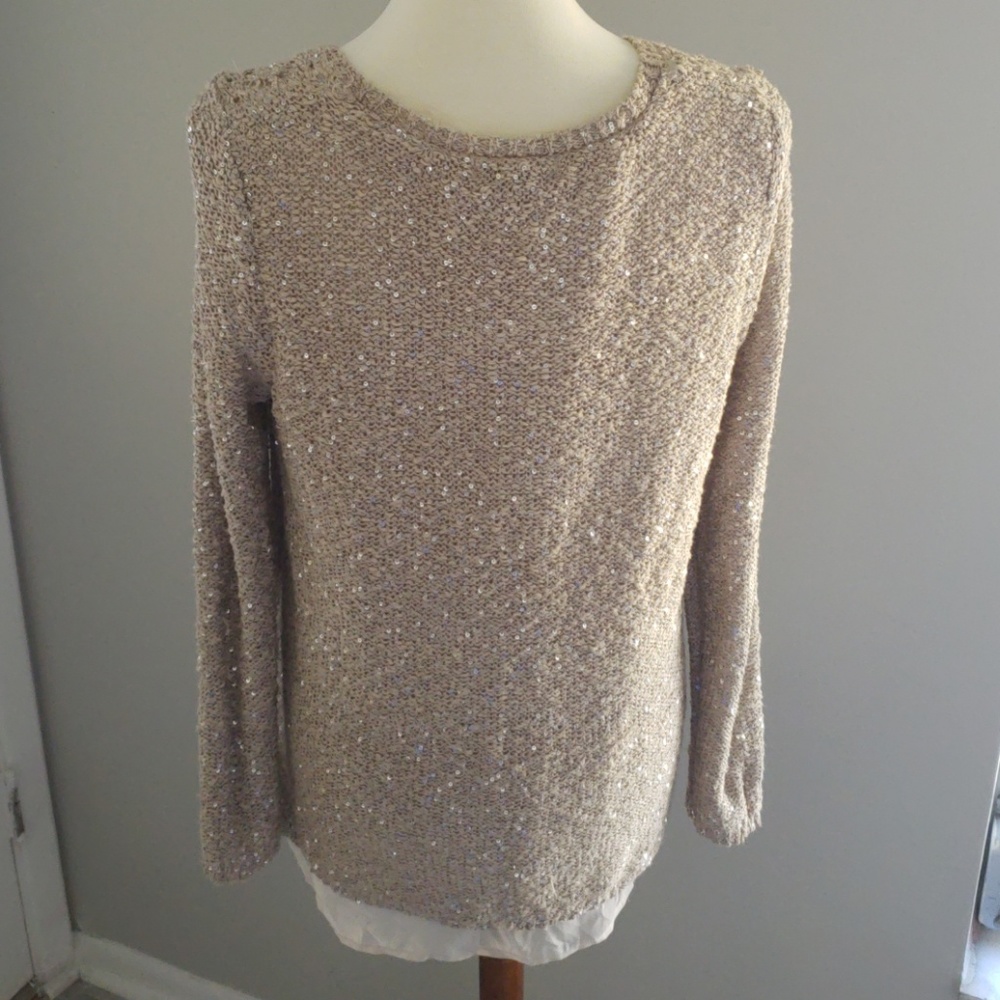 blouse - Picture 2 of 2